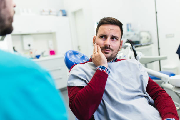 Best Wisdom Tooth Removal  in Wheeler, TX