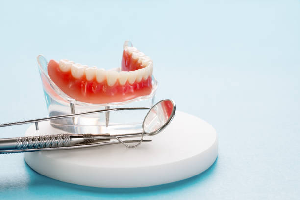 Best Laser Dentistry  in Wheeler, TX