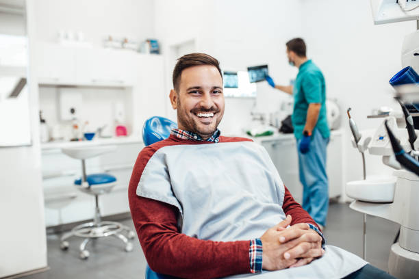 Best Dental Exams and Cleanings  in Wheeler, TX