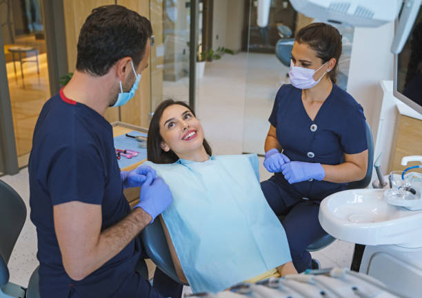 Reliable Wheeler, TX Holistic Dental Care Services Solutions