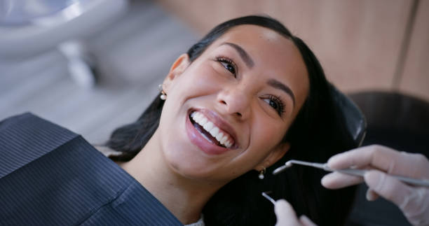 Best Teeth Whitening  in Wheeler, TX
