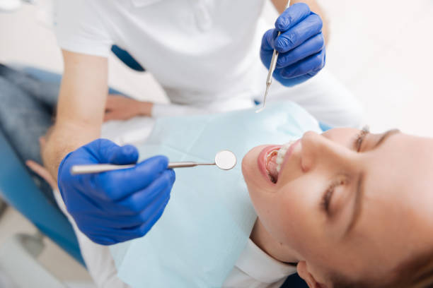 Best Invisalign and Clear Aligners  in Wheeler, TX